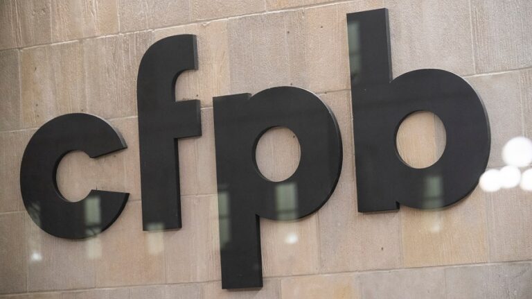 cfpb 021025gn08 w