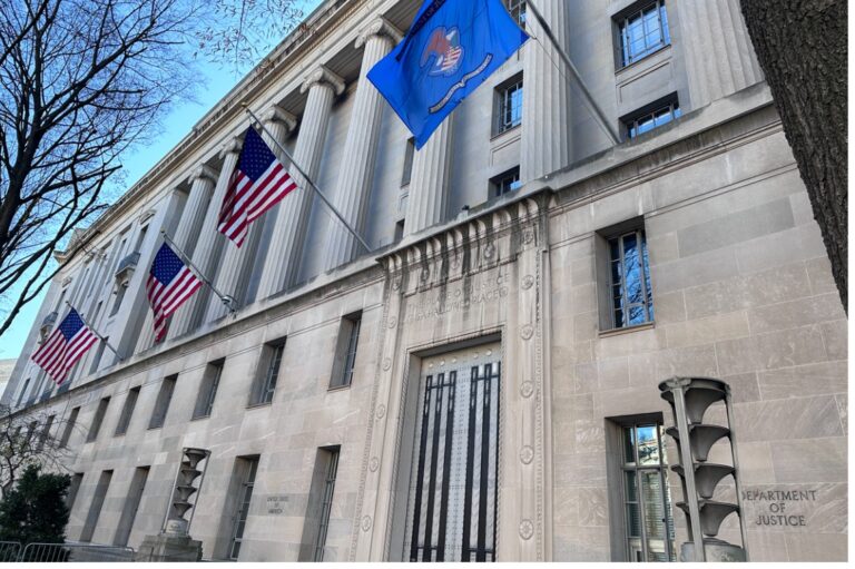 department of justice washington dc.jpg s1024x1024wisk20cbKujfndo UCLHgGsRqZDqE q9TO2AflAdGI3NgfJYi8