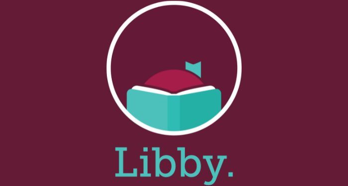 libby logo 1.jpg.optimal