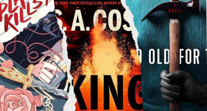 partial cover of 3 mysterythriller covers.jpg.optimal