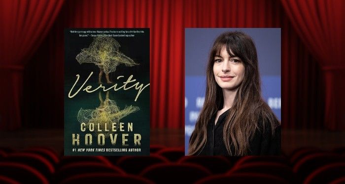 verity adaptation anne hathaway.jpg.optimal
