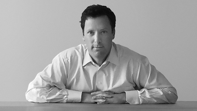 ANDREW IMAGE HR2