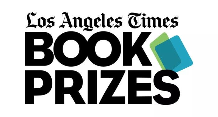 LA Times Book Prizes.jpg.optimal