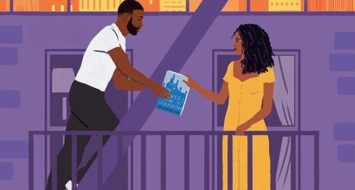 The Neighbor Favor partial cover.jpg.optimal