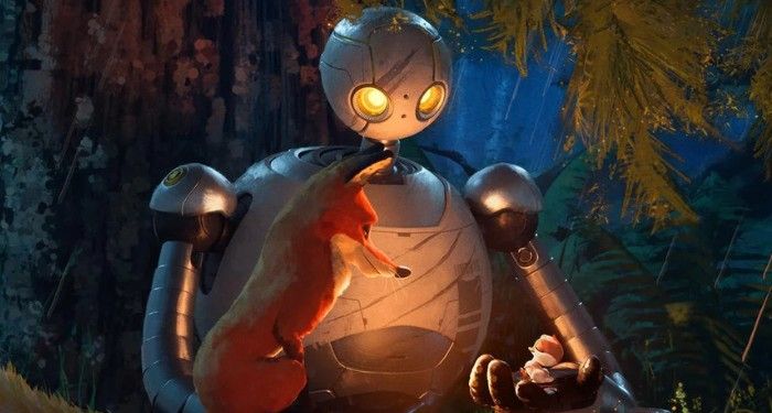 Wild Robot Movie Poster.jpg.optimal