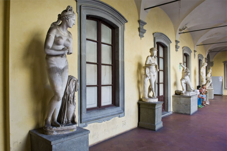 academyart