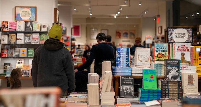 bookstore table.jpg.optimal