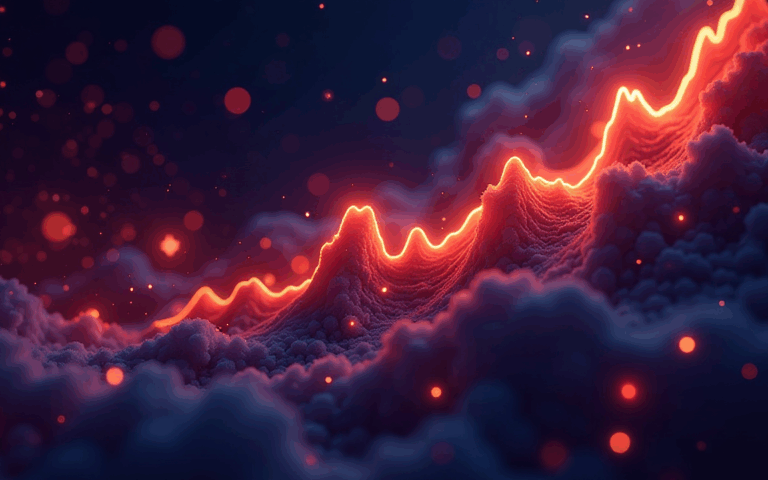 flare price surge