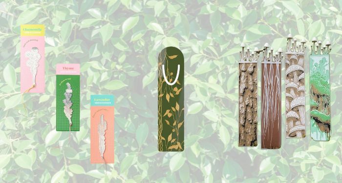 flora bookmarks.jpg.optimal