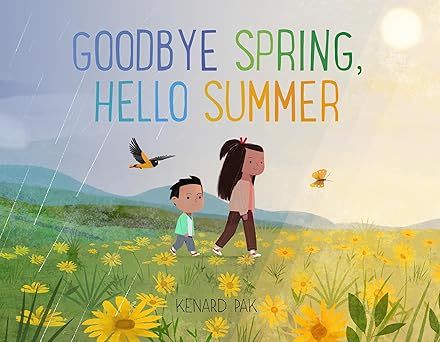goodbye spring hello summer book cover.jpg.optimal
