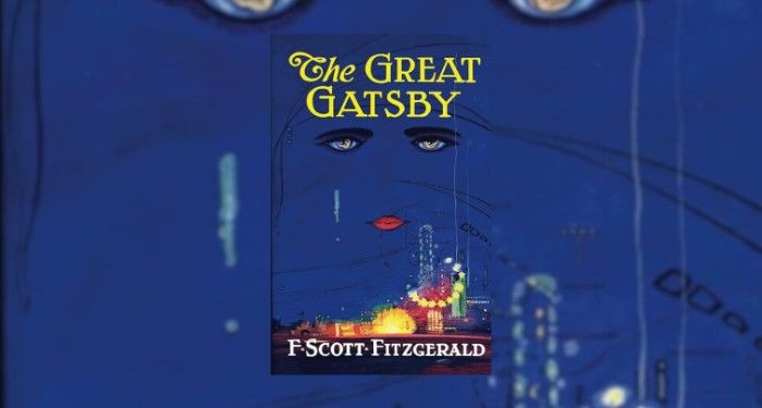 great gatsby collage.jpg.optimal