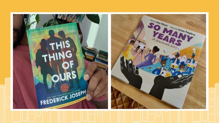 may 2025 new books