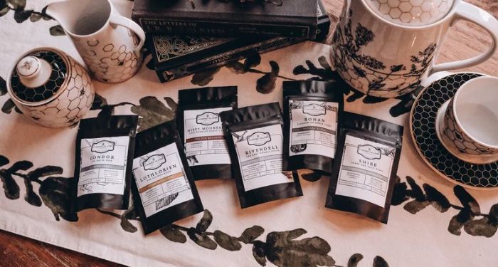 middle earth lord of the rings tea set.jpg.optimal