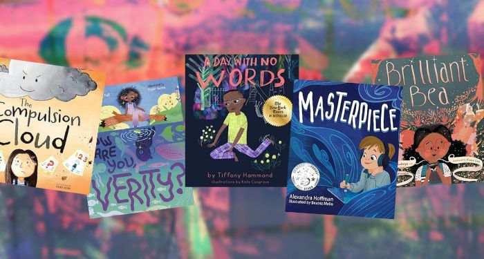 picture books with neurodivergent kids.jpg.optimal
