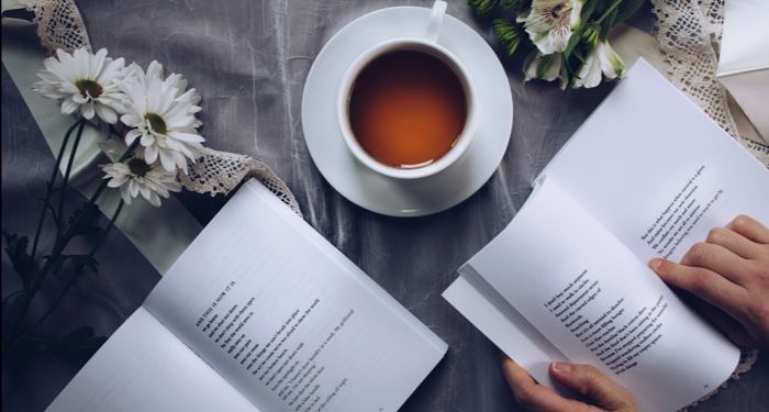 poetry feature 700x375 2.jpg.optimal