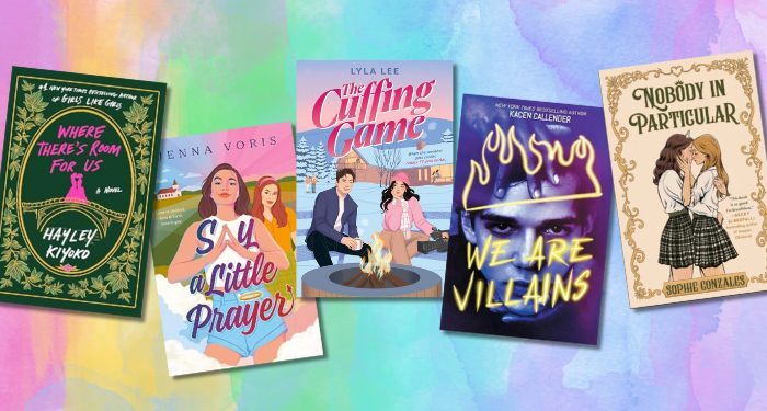 queer ya spring 2025.jpg.optimal