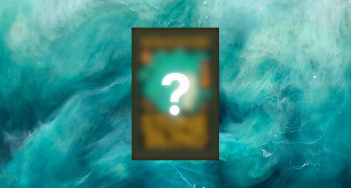 stone blind cover blurred.jpg.optimal