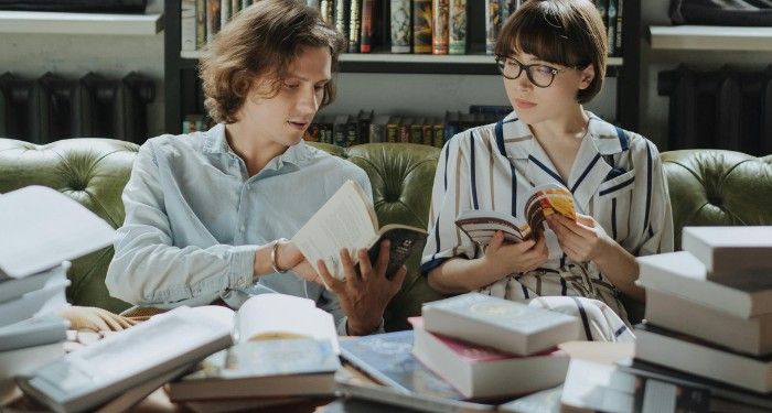 talking about books.jpg.optimal