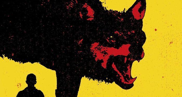 werewolf horror mongrels stephen graham jones.jpg.optimal