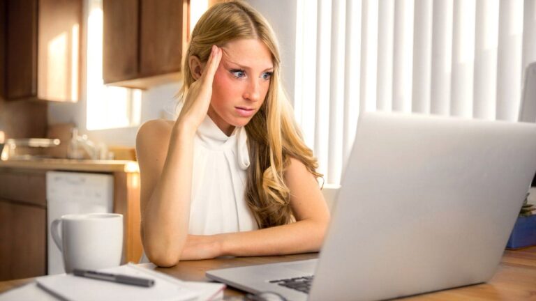 1 5 digital clean up hacks you didnt know you needed