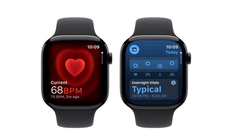 1 5 high tech mothers day gifts that show you really care