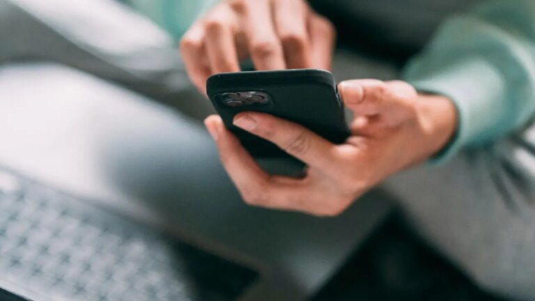 1 are you frustrated by your emails disappearing on your iphones mail app