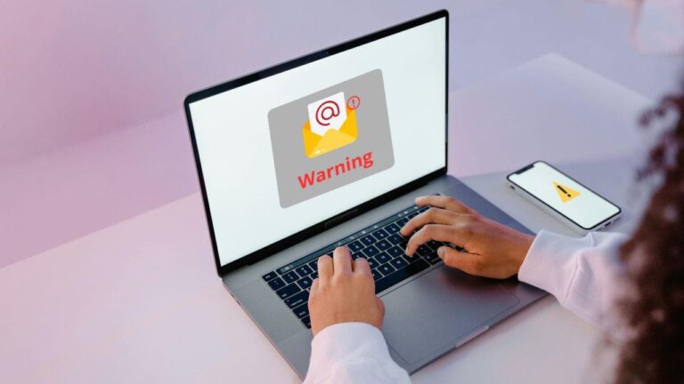 3 how i fell victim to a phony paypal charge and lost control of my pc and bank account