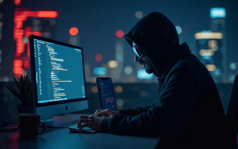 Curve DAO CRV price drops as Curve Finance battles DNS attack
