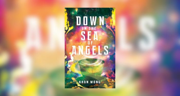 Down in the Sea of Angels by Khan Wong.jpg.optimal