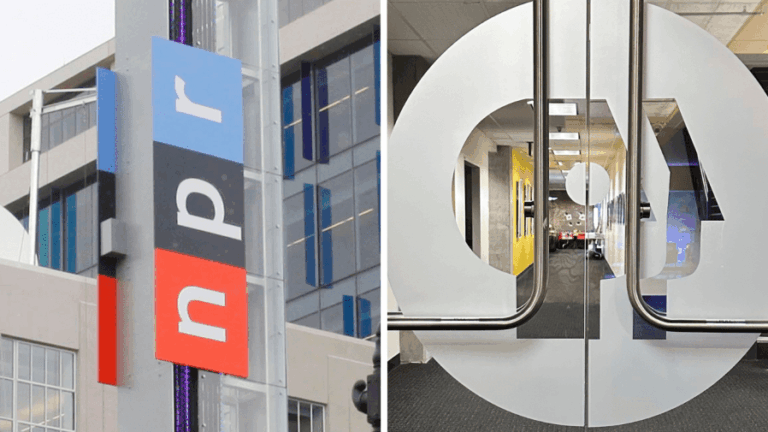 NPR PBS 05.16