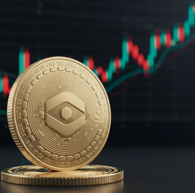 Solana price prediction