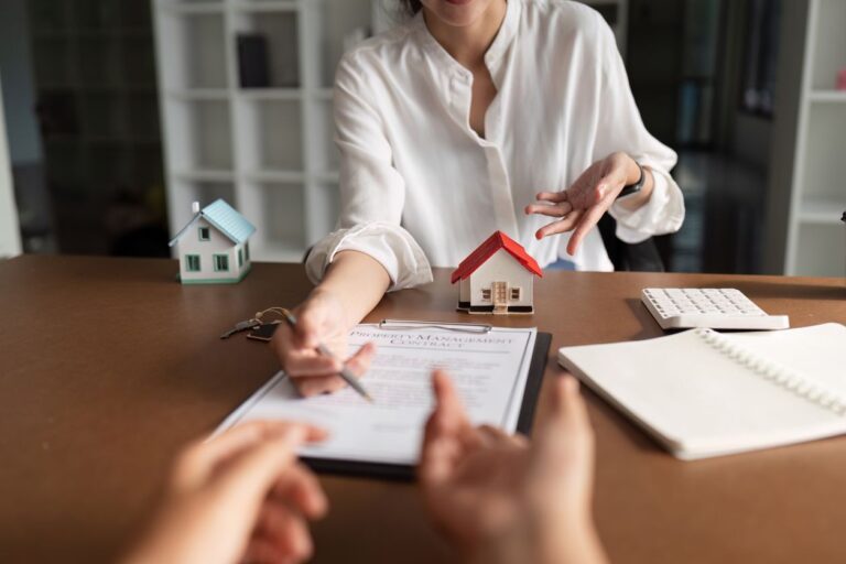 SpotX LA Realtors 1140x758 2153366114