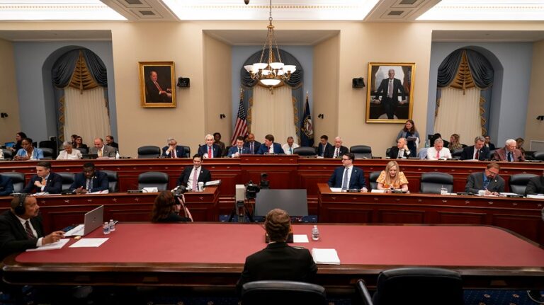 house budget committee 051625gn01 w