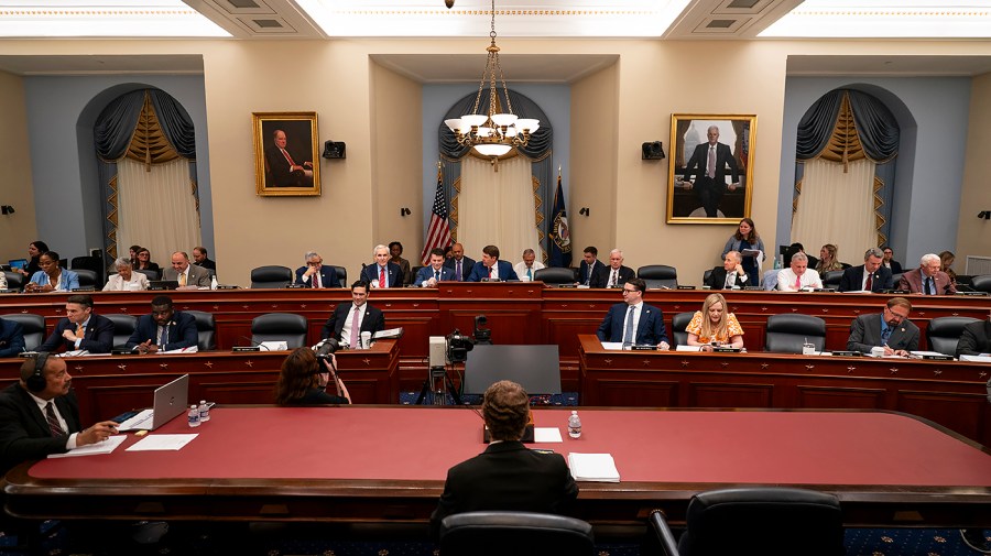 house budget committee 051625gn01 w
