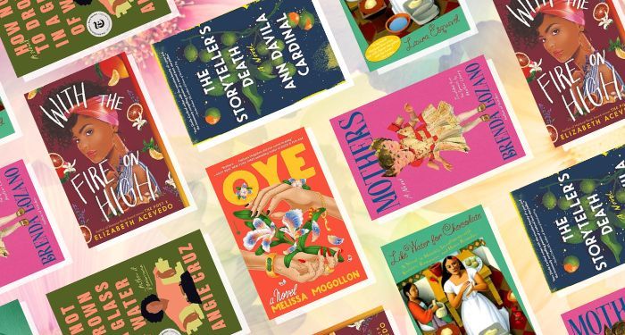 latine books exploring motherhood.jpg.optimal