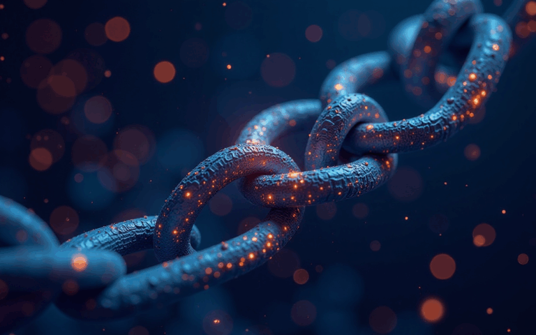 mantra chain adds nansen validator