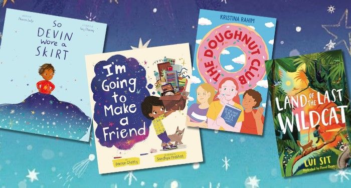 new childrens books may 2025.jpg.optimal