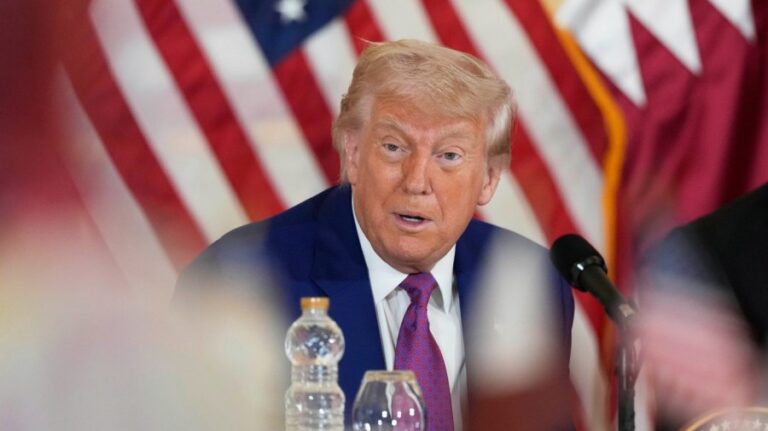 trump bizroundtable 05152025