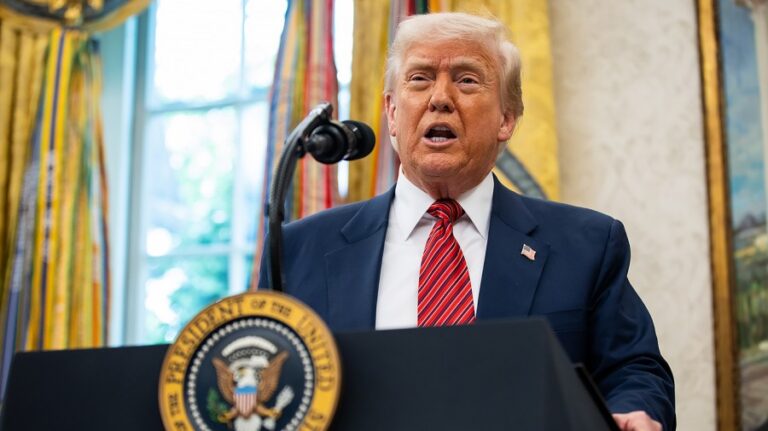 trumpdonald 050725upi01 w