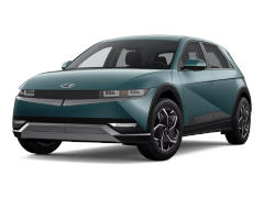 Hyundai-of-Albany-11