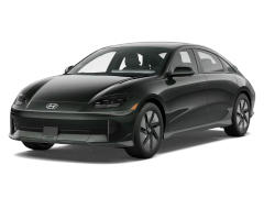 Hyundai-of-Albany-12