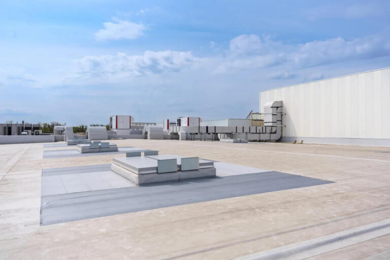 Roof Nuts Introduces State-Wide Service Network to Bring Reliable Roofing Solutions to More Florida Homeowners and Businesses